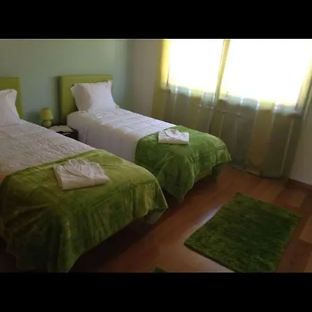 Casa Viana *